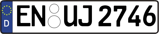 EN-UJ2746