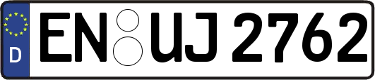EN-UJ2762