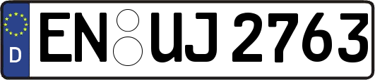 EN-UJ2763