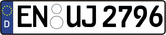 EN-UJ2796