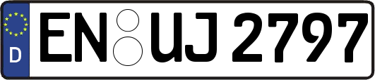 EN-UJ2797
