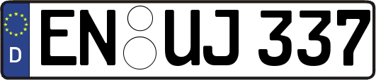 EN-UJ337
