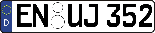 EN-UJ352