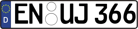 EN-UJ366