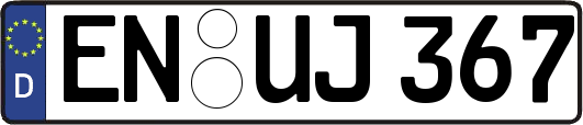 EN-UJ367