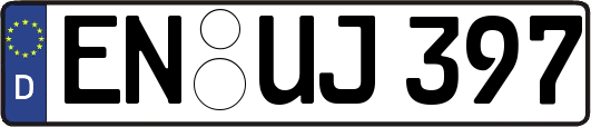 EN-UJ397