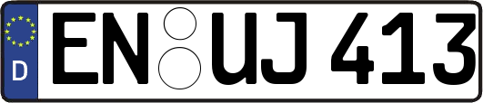 EN-UJ413
