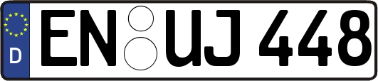 EN-UJ448
