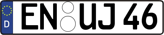 EN-UJ46