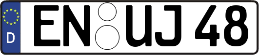 EN-UJ48