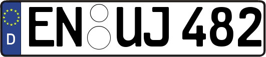 EN-UJ482