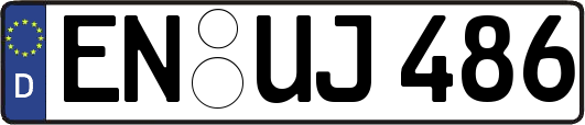 EN-UJ486