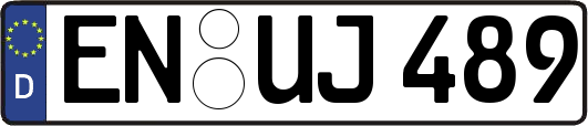 EN-UJ489