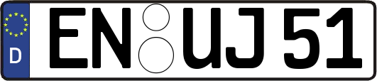 EN-UJ51