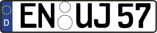 EN-UJ57