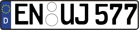 EN-UJ577