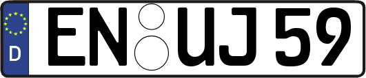 EN-UJ59