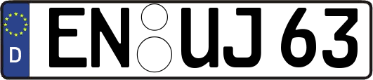 EN-UJ63