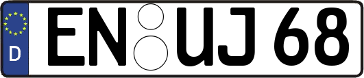 EN-UJ68
