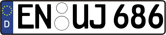 EN-UJ686
