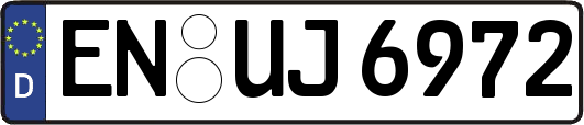 EN-UJ6972