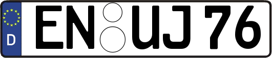EN-UJ76
