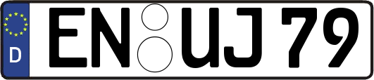 EN-UJ79