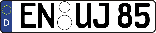 EN-UJ85