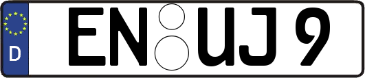 EN-UJ9