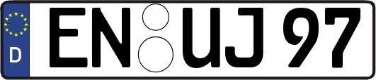 EN-UJ97