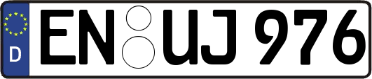 EN-UJ976
