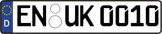 EN-UK0010