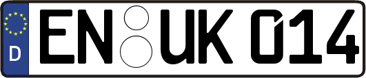 EN-UK014