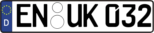 EN-UK032