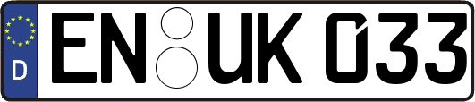 EN-UK033