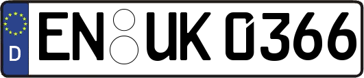 EN-UK0366