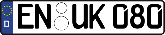 EN-UK080