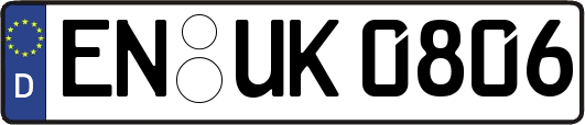 EN-UK0806
