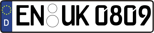 EN-UK0809