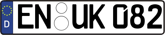 EN-UK082