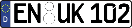 EN-UK102