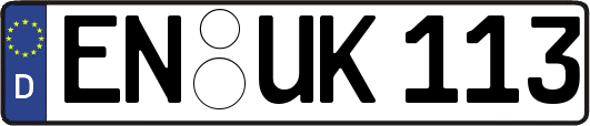 EN-UK113