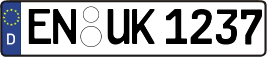 EN-UK1237