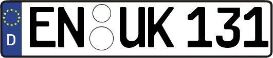 EN-UK131