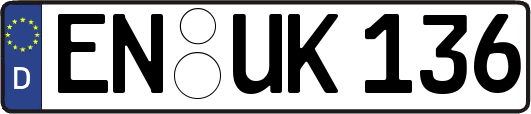 EN-UK136