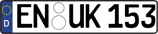 EN-UK153