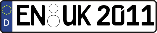 EN-UK2011