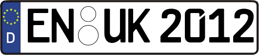 EN-UK2012