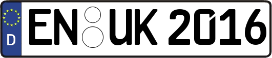 EN-UK2016