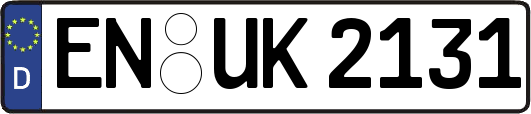 EN-UK2131